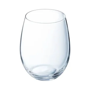 achat pas cher Chef & Sommelier 6 Verres à Jus Et Soda 44,5cl 18