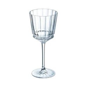 en ligne vente Cristal D’Arques 6 Verres à Pied 25cl 13