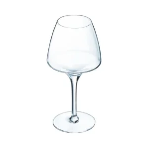 Chef & Sommelier 6 Verres à Pied 32cl meilleur service 10