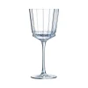 beauté Cristal D’Arques 6 Verres à Pied 35cl 7