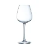 Chef & Sommelier 6 Verres à Vin 47cl Grands Cépages – Chef&Sommelier shopping pas cher 22