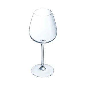 Chef & Sommelier 6 Verres à Vin 47cl Grands Cépages – Chef&Sommelier shopping pas cher 18