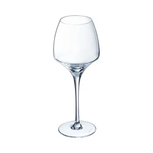 prix pas cher Chef & Sommelier 6 Verres à Vin Universel 40cl 8