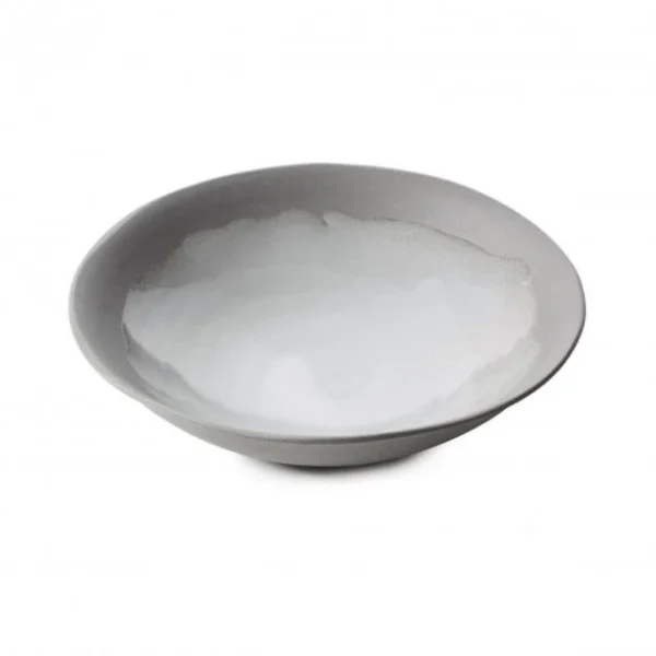 Offres ❤️ Assiette Creuse Céramique Blanc Arctique 24 cm No.W Revol ❤️ Retour gratuit en magasin. 1