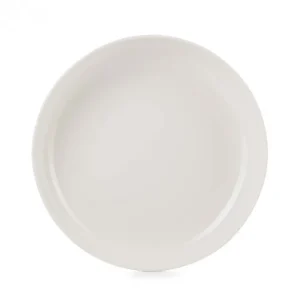 Vente flash ⭐ Assiette Creuse Porcelaine Ivoire 23 cm Adélie Revol 🔥 Authenticité garantie 9