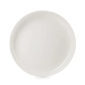 Meilleur prix ⌛ Assiette Creuse Porcelaine Ivoire 27 cm Adélie Revol 🔔 marques pas cher 9