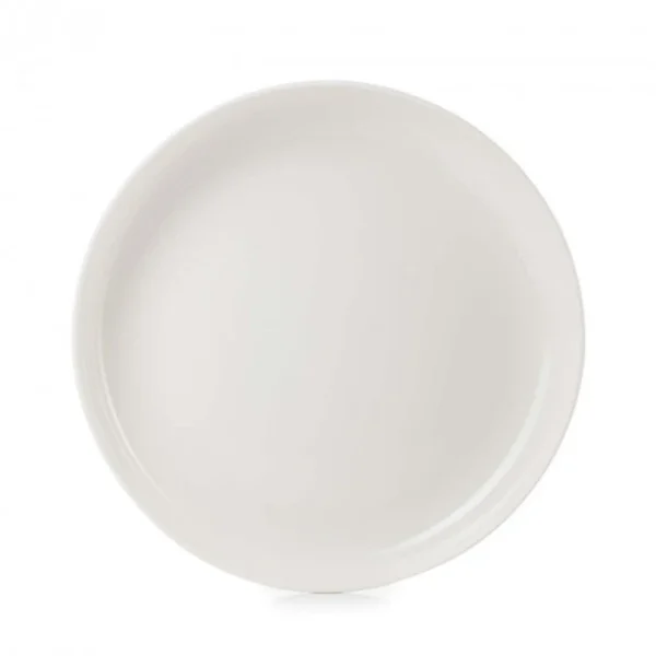 Meilleur prix ⌛ Assiette Creuse Porcelaine Ivoire 27 cm Adélie Revol 🔔 marques pas cher 3