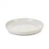 Meilleur prix ⌛ Assiette Creuse Porcelaine Ivoire 27 cm Adélie Revol 🔔 marques pas cher 17