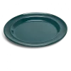 Coupon 🔔 Assiette Plate en Céramique Ø 27,5 cm Feu Doux Emile Henry ✔️ belle 5