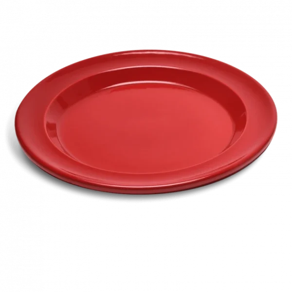 Le moins cher 🧨 Assiette Plate en Céramique Ø 27,5 cm Grand Cru Emile Henry 🤩 grossiste en ligne 1