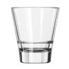 boutique en france Libbey Boîte De 12 Gobelets 20 Cl En Verre Transparent 10