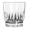 Neuve avec étiquette Libbey Boîte De 12 Gobelets 29 Cl En Verre Transparent 5