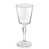 soldes Libbey Boîte De 12 Verres à Pied 26 Cl Transparent 22