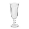 Promotio de vente Libbey Boîte De 6 Flutes à Champagne 12 Cl En Verre Transparent 22