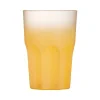 prix pas cher Luminarc Boîte De 6 Verres 40 Cl Mimosa Jaune 10