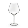 Libbey Boîte De 6 Verres à Gin 75 Cl Transparent site en ligne 22