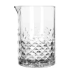 Libbey Boîte De 6 Verres à Mélange 75 Cl Transparent boutiqued en ligne 16