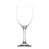 magasin paris Trend’up Boîte De 6 Verres à Pied 36,5 Cl Transparent 14