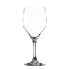 Vicrila Boîte De 6 Verres à Pied Trempés 32 Cl Transparent Paiement sécurisé 8