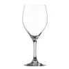 Vicrila Boîte De 6 Verres à Pieds Trempés 42 Cl Transparent soldes de Noël 11