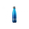 Meilleure vente 👏 Bouteille Isotherme Inox 500ml Marseille Le Creuset 🎁 magasin solde 14