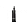 De gros 😉 Bouteille Isotherme Inox 500ml Noir Mat Le Creuset 🤩 excellente qualité 16