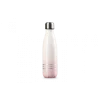 beauté Tout neuf 🛒 Bouteille Isotherme Inox 500ml Sheel Pink Le Creuset 😀 11