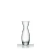 Acheter Maintenant Promo 💯 Carafe 25 cl Luigi BORMIOLI PERFECTA 😍 7