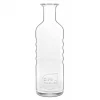 Top 10 😉 Carafe à Eau 75 cl Luigi Bormioli OPTIMA 🔔 prix pas cher 5