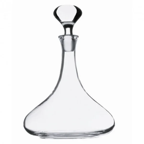 Service Clients Dédié Grosses soldes 🎁 Carafe à Vin 1,5 L Capitaine Magnum Peugeot ⌛ 1