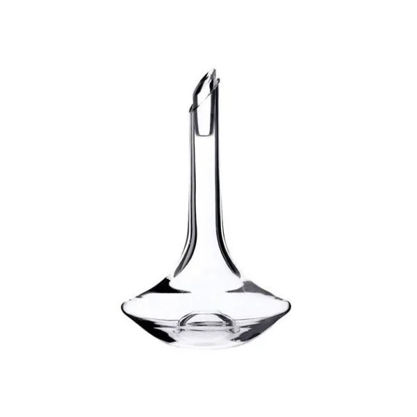 Top 10 🧨 Carafe à Vin 1,5 L Ibis Peugeot 🤩 magasin solde 1