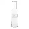 De gros 🛒 Carafe à Vin 50 cl Luigi Bormioli OPTIMA 🛒 à prix très bas 11