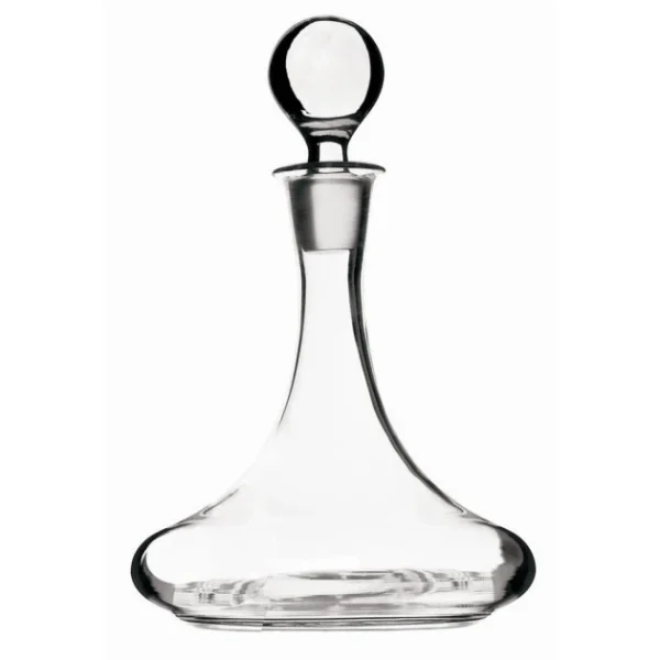 boutiqued en ligne Nouveau 😍 Carafe à Vin 75 cl Capitaine Peugeot 🥰 1