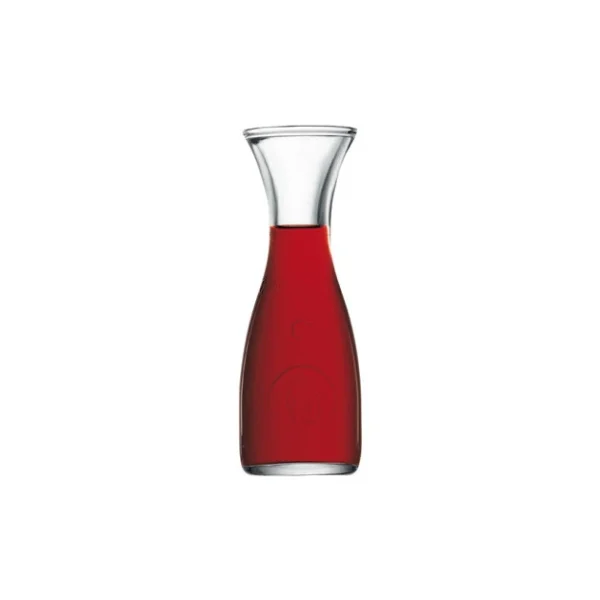 Bon marché 🧨 Carafe Misura 25 cl ✨ Prestation Et Rapide 1