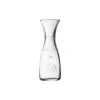 Meilleure vente ✔️ Carafe Misura 50 cl 👍 mode 5