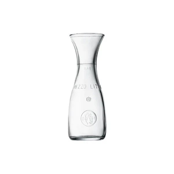 Meilleure vente ✔️ Carafe Misura 50 cl 👍 mode 1