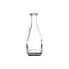 grand choix Grosses soldes 🥰 Carafe verre carrée 50 cl ⭐ 5