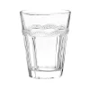 à prix d'occasion Maisons Du Monde Chope En Verre – Lot De 6 10