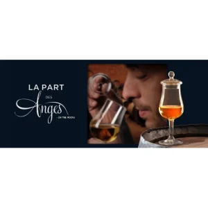 france en ligne Promo 😉 Coffret Verre à Whisky 13 cl avec couvercle On The Rocks 🎁 9