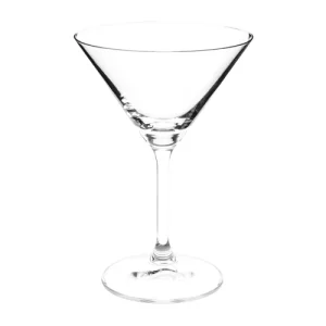 livraison la plus rapide Maisons Du Monde Coupe à Cocktail En Verre LARA – Lot De 6 8