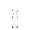 magasin Budget 🧨 FIN DE SERIE Carafe 50 cl Luigi Bormioli PERFECTA ⌛ 13