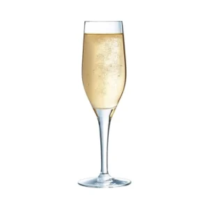 vente à bas prix Chef & Sommelier Flûte à Champagne 19cl – Lot De 6 12