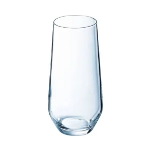 boutique pas cher Chef & Sommelier Gobelet En Verre 45cl – Lot De 6 8