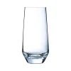 boutique pas cher Chef & Sommelier Gobelet En Verre 45cl – Lot De 6 11