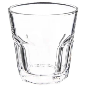 Maisons Du Monde Gobelet En Verre ARAS – Lot De 6 Nouvelle Collection 7