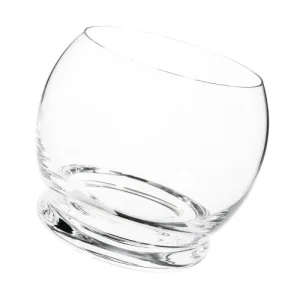 Retour gratuit en magasin. Maisons Du Monde Gobelet En Verre CULBUTO – Lot De 6 10