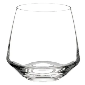 Maisons Du Monde Gobelet En Verre TRAPÈZE – Lot De 6 Réductions 9