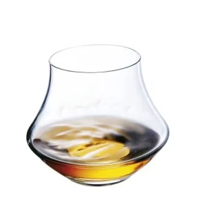 Chef & Sommelier Gobelets Whisky, Rhum – Lot De 6 magasin en ligne france 9