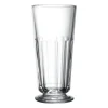 Réductions La Rochère Long Drink En Verre Transparent – Lot De 6 11