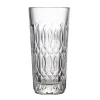 La Rochère Long Drink En Verre Transparent – Lot De 6 a Prix Discount 5